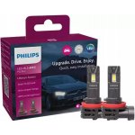 Philips Ultinon Access H11 PGJ19 12V 20W 2 ks 11362U2500C2 | Zboží Auto