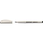 Centropen Liner 4611 F černý 199048 – Zbozi.Blesk.cz