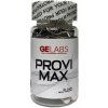 GE Labs Provi Max 50 kapslí