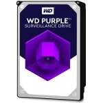 WD Purple 2TB, WD20PURZ – Zboží Živě
