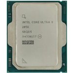 Intel Core Ultra 9 285K AT8076806419 – Sleviste.cz