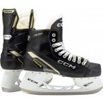 CCM Tacks AS 560 Senior – Sleviste.cz