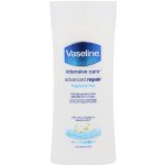 Vaseline Intensive Care Advanced Repair tělové mléko 400 ml – Zboží Dáma