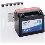 Exide YTX12-BS, ETX12-BS – Hledejceny.cz