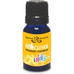Altevita Esenciální olejová směs Kiddy Clever Pozornost 10 ml – Hledejceny.cz