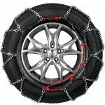 Pewag Brenta C 4x4 XMR 80AV – Sleviste.cz