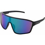 Red Bull Spect Daft – Hledejceny.cz