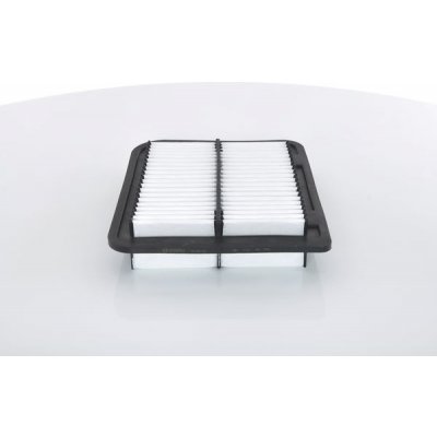 Vzduchový filtr BOSCH (BO F026400353) – Hledejceny.cz