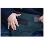 Kidnort Vinbär černé – Zboží Dáma