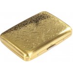 Amparo Miranda pouzdro na 16 cigaret gold – Zboží Mobilmania