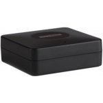 Marmitek BoomBoom 55 – Zboží Živě