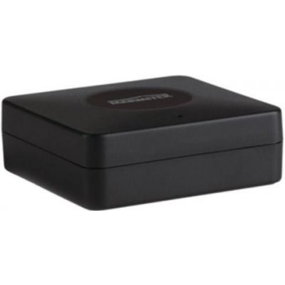 Marmitek BoomBoom 55 – Zboží Živě