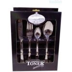 Toner Amor 6052 24 ks – Zboží Mobilmania