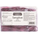 Pasante Sensitive 144ks – Zbozi.Blesk.cz