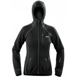 Tilak Femund Lady černá – Zboží Mobilmania