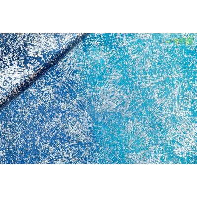 plavkovina flash modrá – Zboží Mobilmania