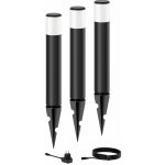 Philips 8720169269392 – Hledejceny.cz