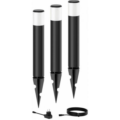 Philips 8720169269392 – Hledejceny.cz