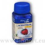 VitaHarmony Acidotikum 60 tablet – Hledejceny.cz