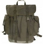 Mil-tec horský BW oliv 25 l – Hledejceny.cz