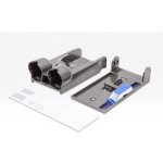 Dyson V12 DS-971666-01 dokovací stanice – Sleviste.cz