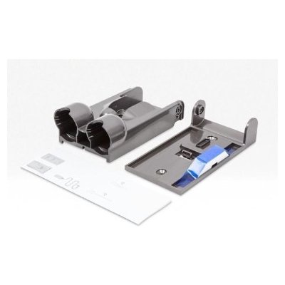 Dyson V12 DS-971666-01 dokovací stanice – Sleviste.cz