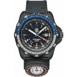 Luminox 8833 – Sleviste.cz