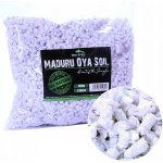 Terrario Maduru Oya Soil 5 l – Zboží Mobilmania