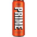 Prime Orange Mango 355 ml