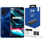 Ochranná fólie 3MK Realme 7 Pro – Zboží Živě