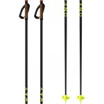 Oneway Storm 6 MAG 2025/26 – Zboží Dáma