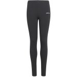 adidas Leggings černá – Sleviste.cz