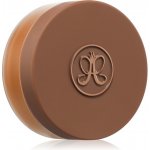 Anastasia Beverly Hills Cream Bronzer krémový bronzer Caramel 30 g – Zboží Dáma