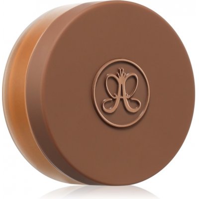 Anastasia Beverly Hills Cream Bronzer krémový bronzer Caramel 30 g – Zboží Dáma