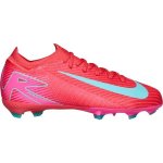 Nike AIR ZOOM MERCURIAL VAPOR 16 PRO FG JR – Sleviste.cz
