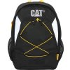 Školní batoh CAT batoh Mochilas activo 29 l černá
