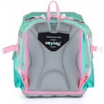 Karton P+P Premium Light isha My love Pet – Zboží Dáma