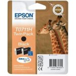 Epson C13T07114 - originální – Hledejceny.cz