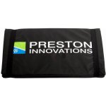 Preston Fold Away Unhookingmat 75 x 50 x 2 cm – Sleviste.cz