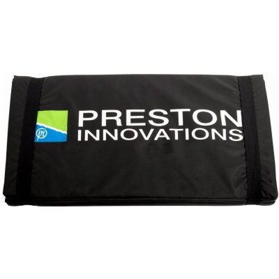 Preston Fold Away Unhookingmat 75 x 50 x 2 cm – Sleviste.cz