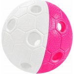 FLOORBEE HEXA TORPEDO DUO IFF MATCH 1 ks – Sleviste.cz