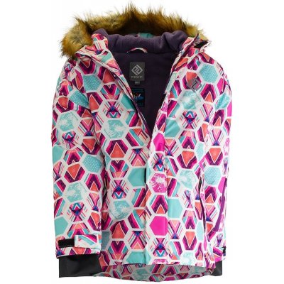 Pidilidi Sola PD1150-01 – Hledejceny.cz