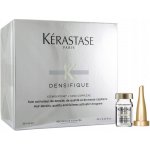 Kérastase Densifique kúra obnovující hustotu vlasů 30 x 6 ml – Zboží Dáma
