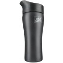 Termoska Esbit Termohrnek black 375 ml