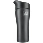 Esbit Termohrnek black 375 ml – Zboží Dáma