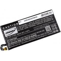 Powery Smarphone Samsung SM-A520K 3000mAh