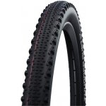 Schwalbe Thunder Burt 27.5x2.1 skládací – Hledejceny.cz