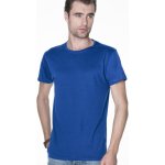 pánské tričko GEFFER 29100 námořnická modrá – Zboží Mobilmania