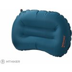 Therm-a-Rest Air Head Pillow modrý nafukovací polštář 32x46x10 – Hledejceny.cz