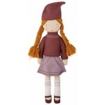 Vánoční skřítek The Girl Elf Bloomingville – Hledejceny.cz